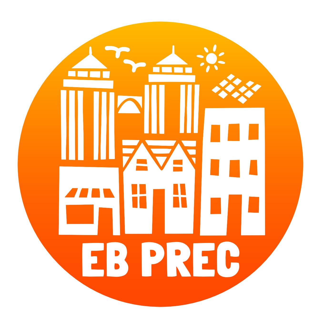 EB PREC