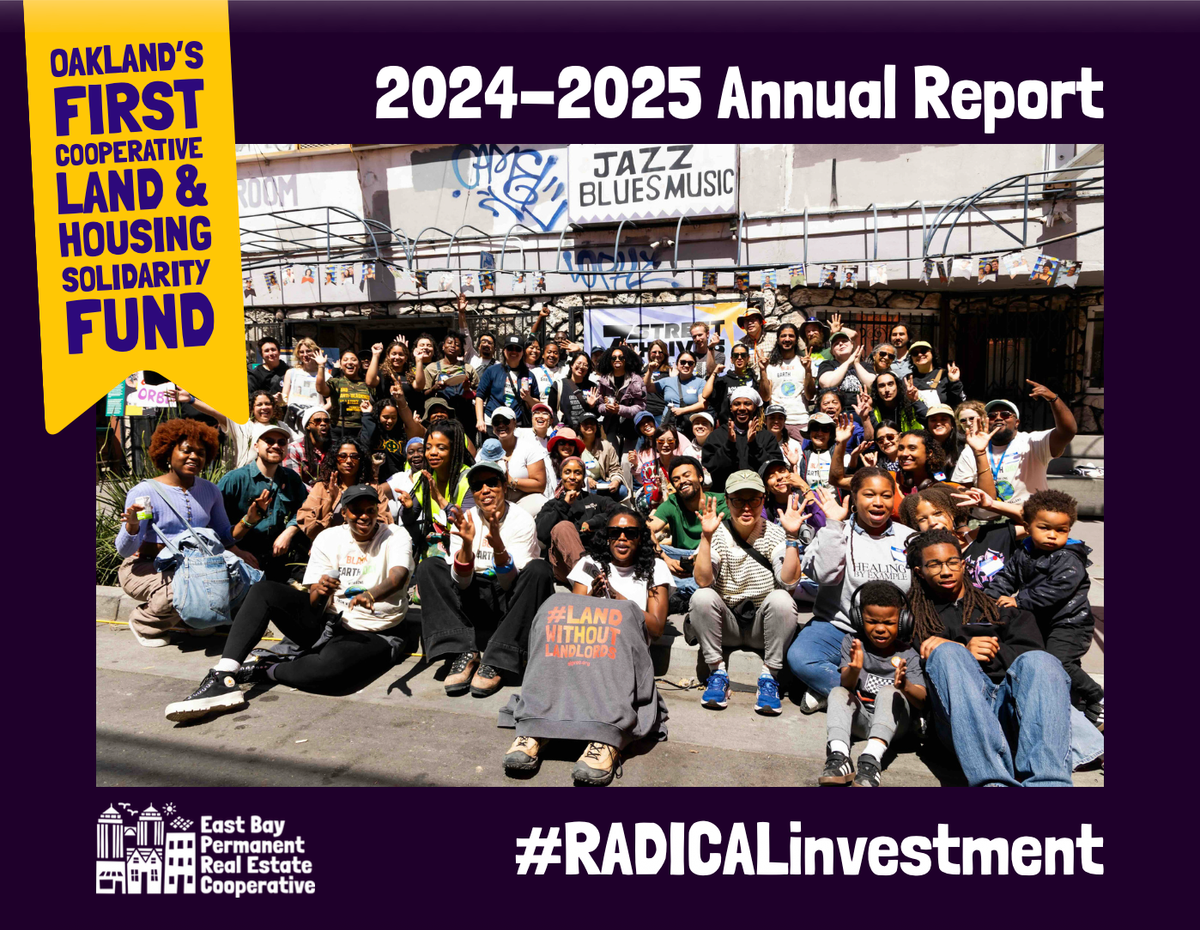 Documents & Resources