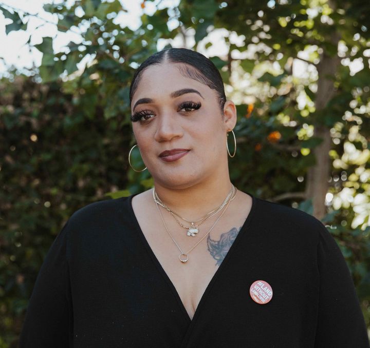 Our Labor Bears Fruit in the Summer ☀️✊🏾