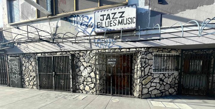 Making Sense of our Past Fortifies our Future ⏳