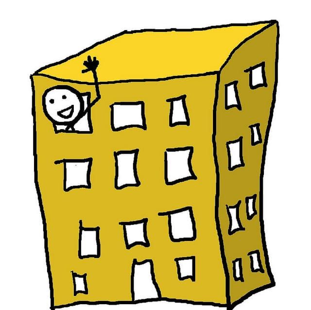 Affordable Housing Measures in Oakland & Berkeley