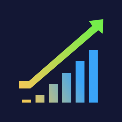 Smart Money Handbook