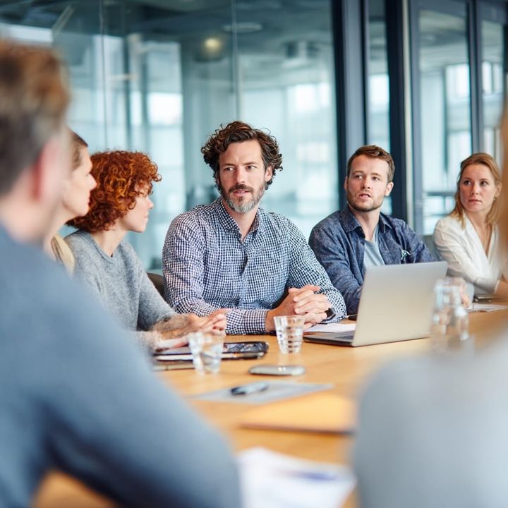 Creating a Patients' AI Bill of Rights