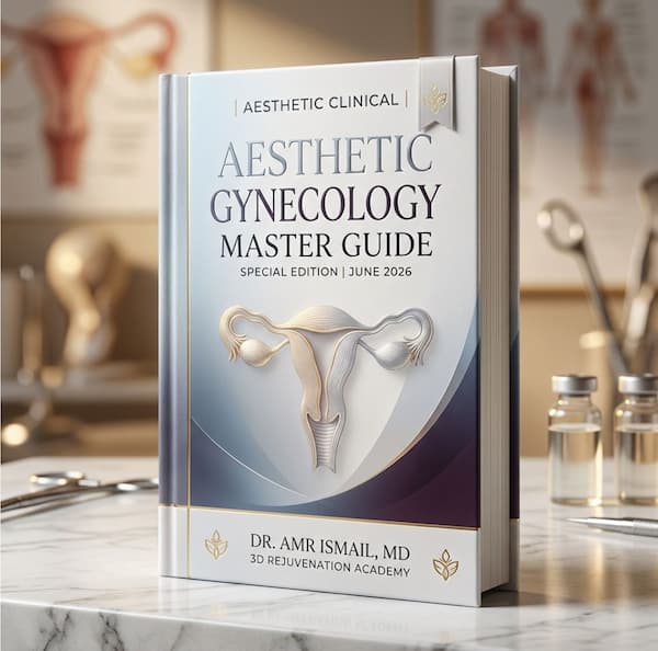 Aesthetic Gynecology Master Guide