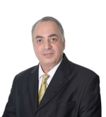 Dr. Amr Ismail, MD