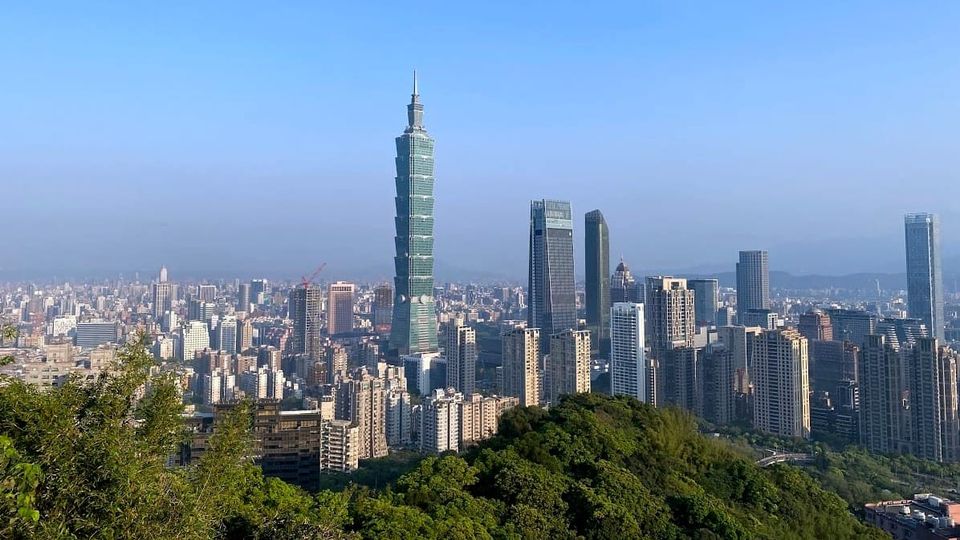 Even Coaches are Learning Too.