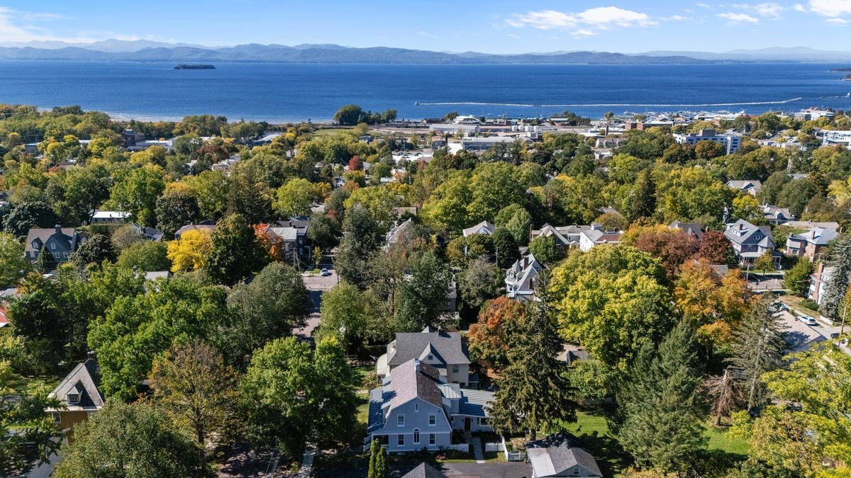 Your Home's Sewer Line: Who Owns It and Why It Matters