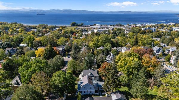 Your Home's Sewer Line: Who Owns It and Why It Matters