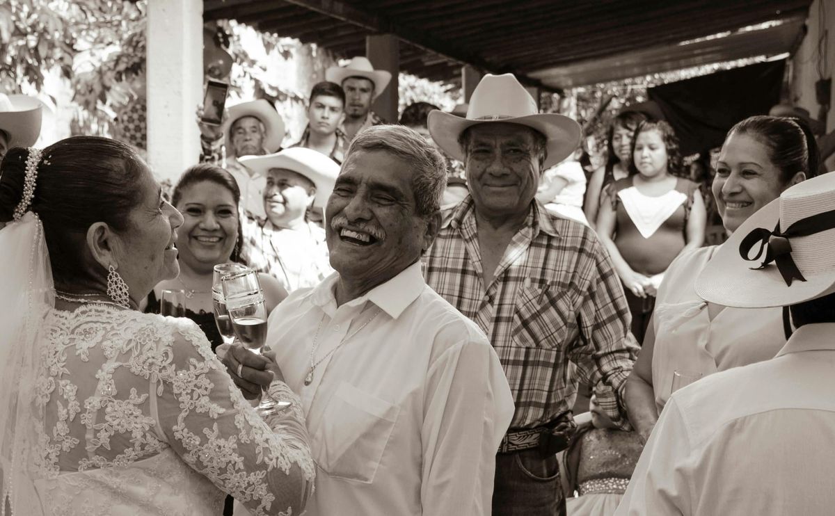 Global life expectancy is projected to increase by nearly 5 years by 2050