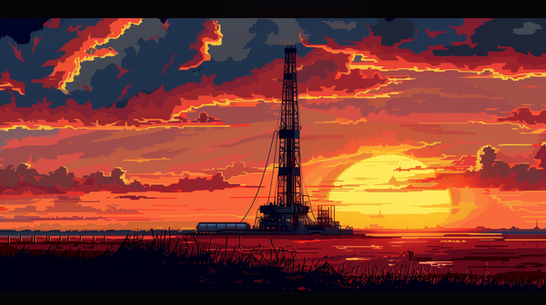 Helium discovery is the supply breakthrough science, medicine, and industry needed