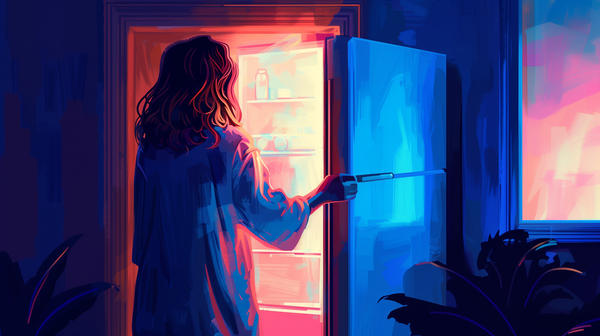 How Civilization Reduced The Price of Light by 99.9%