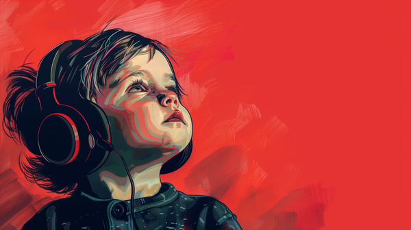 E1: Vaccines save 150 million lives, a Toddler's Hearing Restored Through Gene Therapy, Electric Cement Breakthrough, and More