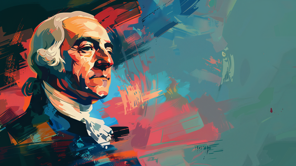 E16: Free-market economics is working, tariffs aren't, a breakthrough malaria drug for babies, switching off the doom, and much more: