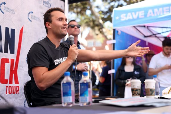 E20: “Good vs Evil” — the best podcast episode of the year, declining global poverty, crop yields continue to increase through 2025 and more.