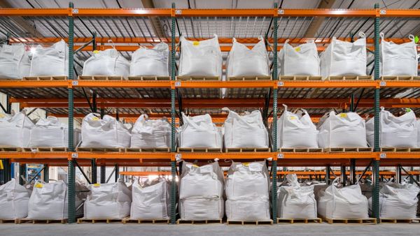 E21: In defence of neoliberalism, most people think life is likely to get better, mining for progress, and more: