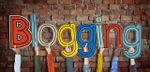 Whatever Happened to Offline Blog Editors?