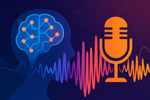 From Blog Post to Podcast: An Experiment in AI Audio