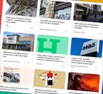 What the M&S Cyberattack Teaches Us About Crisis Communication