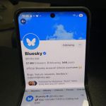 Are We Missing the Bigger Picture about Bluesky?