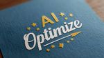 When organisations optimise AI and neglect the human system