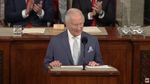The speech, the moment, and the making of it
