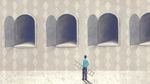 Who owns the decision when AI is involved?