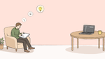 From prompts to conversations: the next stage of working with AI
