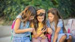 Why the social media ban for under-16s is the right call, even if it's hard to enforce