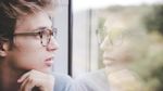 AI doesn't create your reputation. It interprets it.