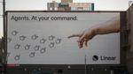 Maybe nobody wants an AI agent