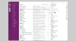 Mailbird Next: four years on, the unified inbox still keeps me here