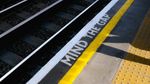 The gap between what we communicate and what people experience