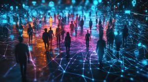 Ghost Embraces ActivityPub and the Fediverse