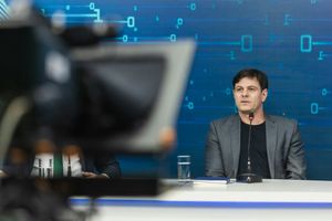 Is PR Dead or Just Evolving?