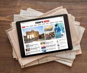 Quartz: From Bold Vision to Obituary