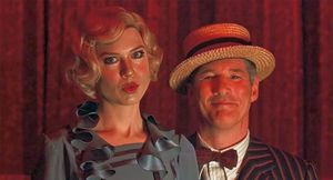 PR is a Virus: From Satire to Serious Insight