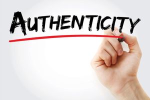 How ‘Authenticity’ Became a Word to Use with Caution