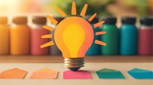 The Smartest Fix Came from an 8-Year-Old