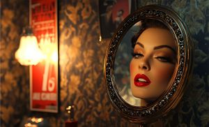 Outcomes Over Optics: Breaking Free from AVE and Vanity Metrics