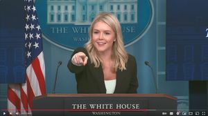 The Rise of Political ‘Newsfluencers’