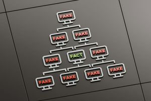 When Your Message Gets Hijacked