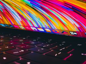 Fixes, Refinements, and Lessons Learned in Ghost Theme Development