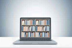 Refreshing the Reader Experience