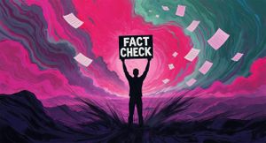 If AI Touched It, You Must Verify It