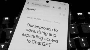 ChatGPT with ads was inevitable. What matters now is trust