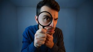 Good content is a judgement call, not a detection exercise