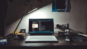 Shifting gears: from ChatGPT to Claude