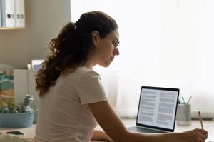 The risk isn’t AI – it’s not checking it