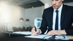 When policy isn’t enough: the missing human in the loop