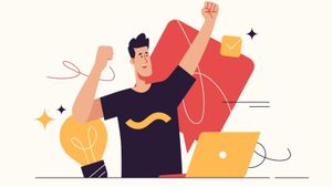 How to enter an award contest to win: a judge's perspective